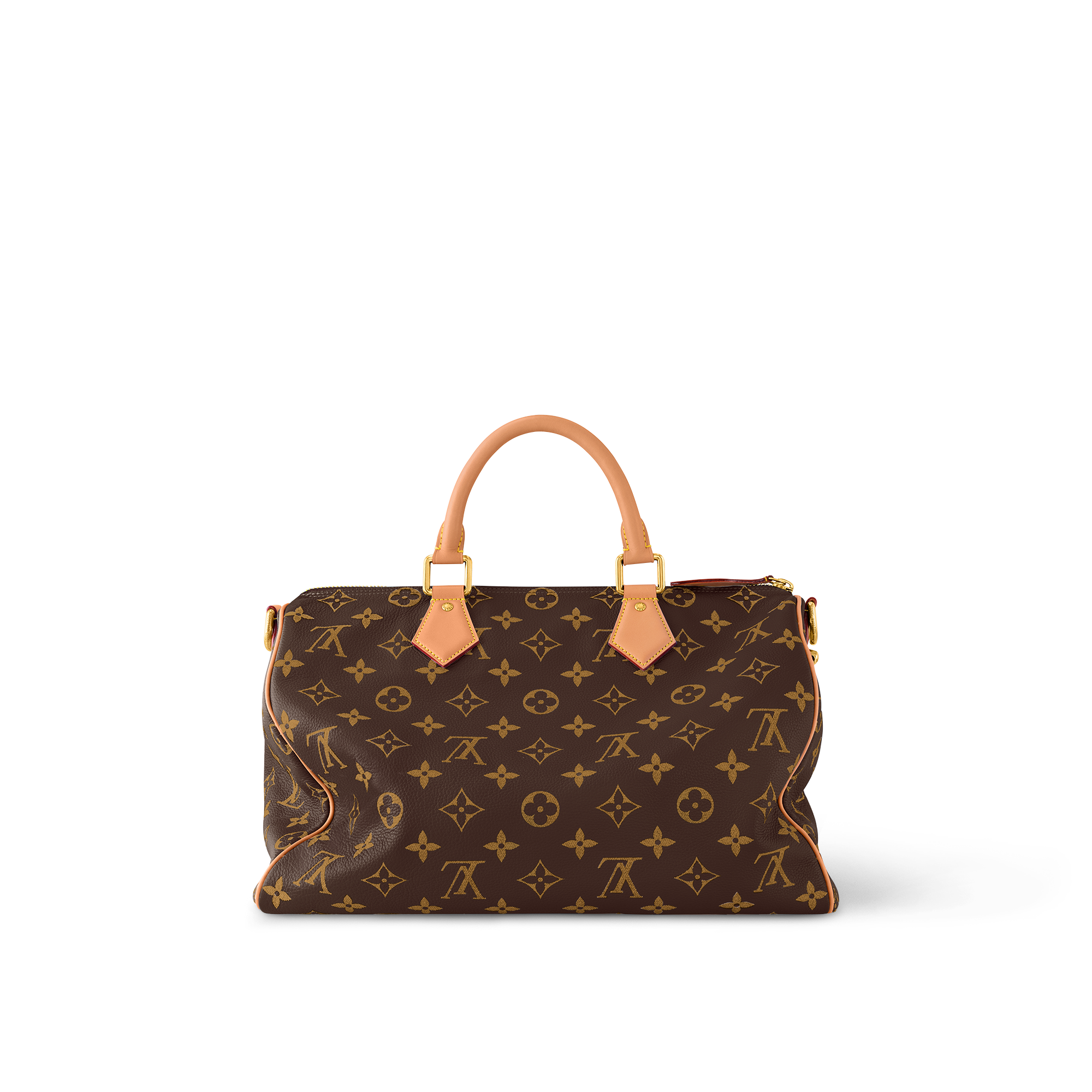 バッグ Louis Vuitton sac chaussures Louis Vuitton Virgil Abloh Taurillon Illusion Sac Plat XS